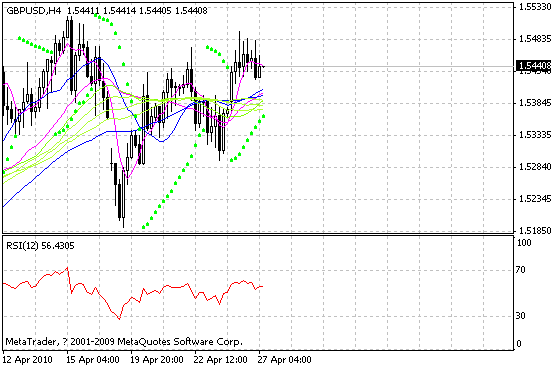 gbp.gif