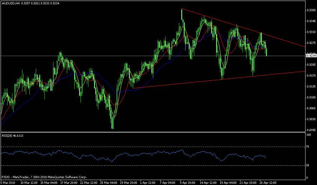 aud.gif