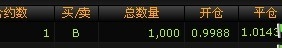 ӯ152.JPG