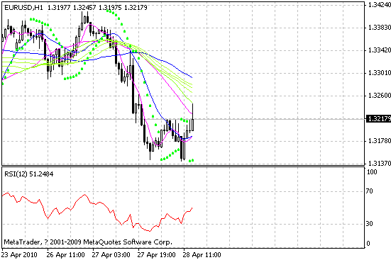 eur.gif