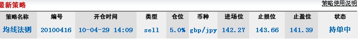 w.fxmarules.cn100429֡.jpg
