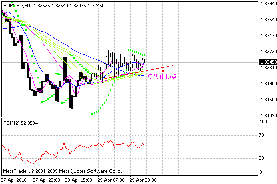 eur.gif
