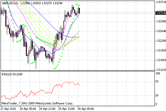gbp.gif
