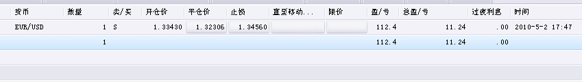 20100503ֲ.png