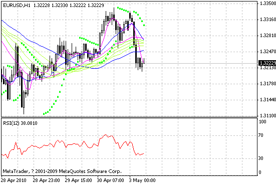eur.gif