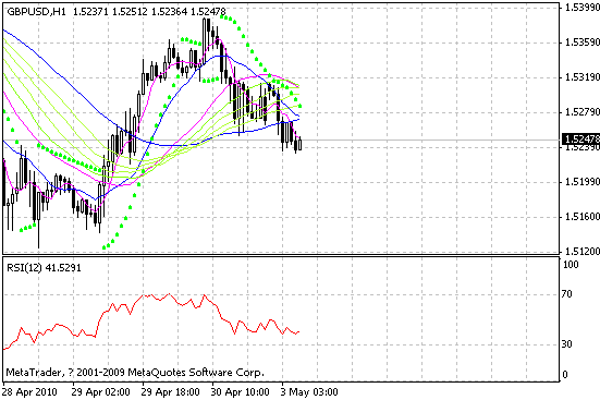 gbp.gif