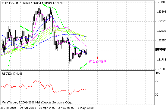 eur.gif