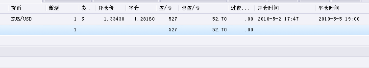 20100506ƽ.png