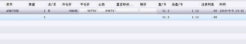 20100506ֲ.png