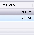 20100506ʲֵ.png