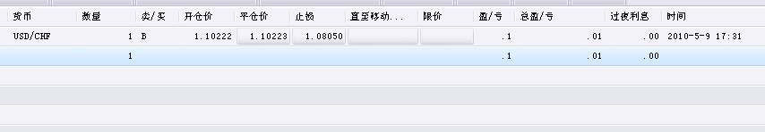 20100510ֲ.png