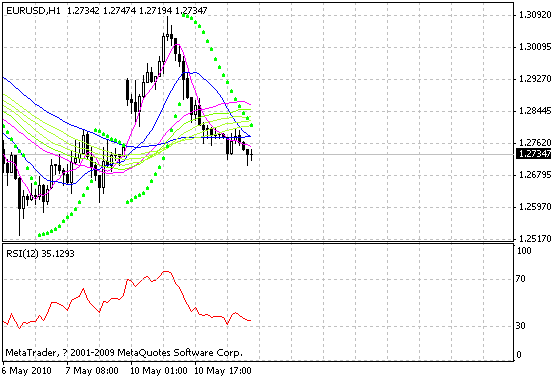 eur.gif