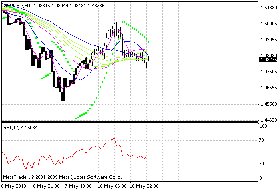 gbp.gif