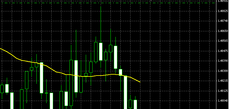QQͼδ3.gif