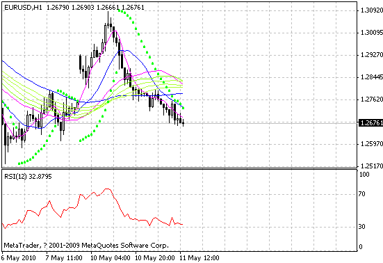 eur.gif