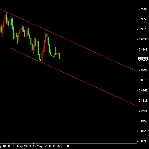 audusd h1.jpg