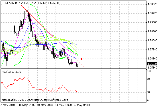eur.gif