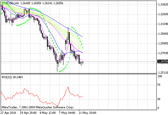 eur.gif