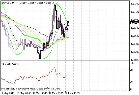 eur.gif