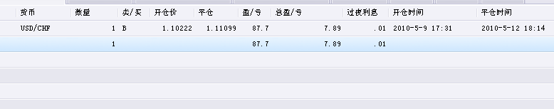 20100513ƽ.png