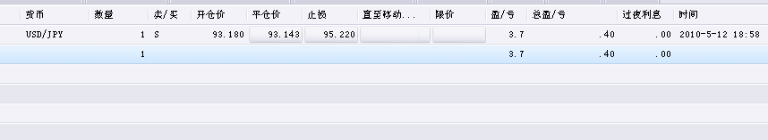 20100513ֲ.png