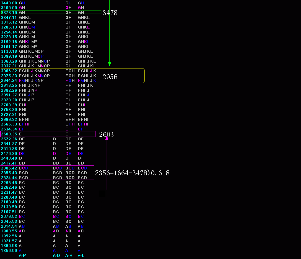 5-13(TPO).gif
