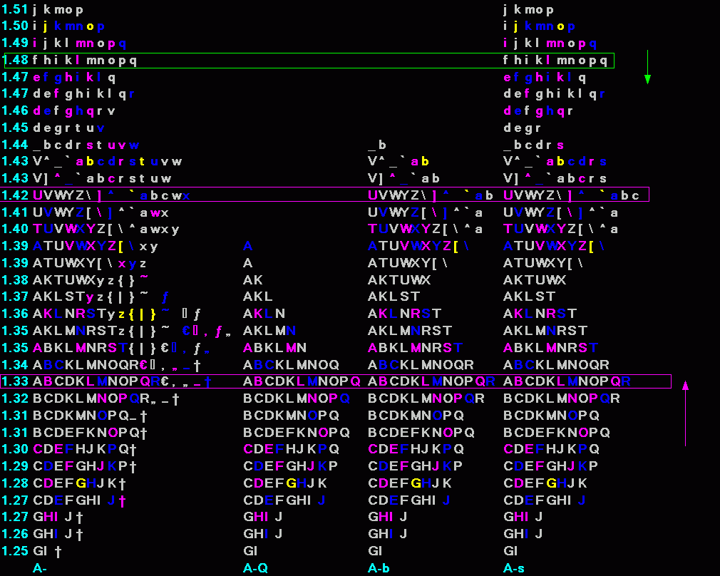 5-14(EURTPO).gif