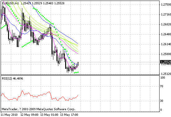 eur.gif