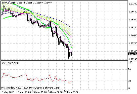 eur.gif