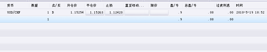 20100520ֲ.png