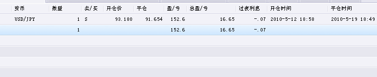 20100520ƽ.png
