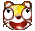 Ƥ.gif