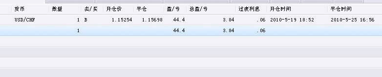 20100526ƽ.png