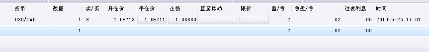20100526ֲ.png