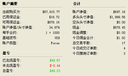 1005262.JPG