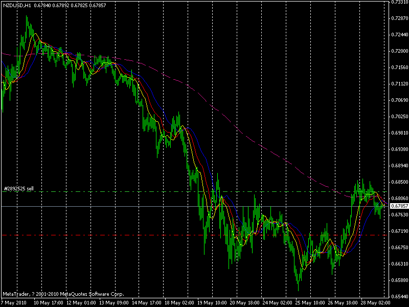 nzdusd h1_28.05.2010.gif