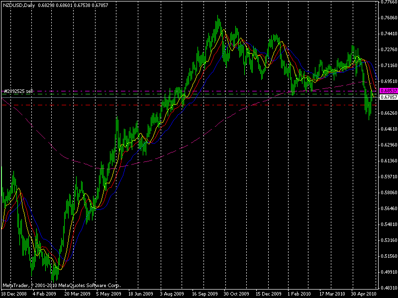 nzdusd_28.05.2010.gif