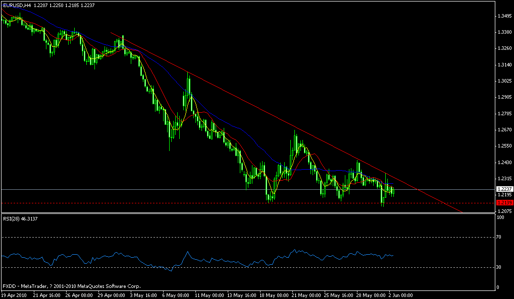 eur.gif