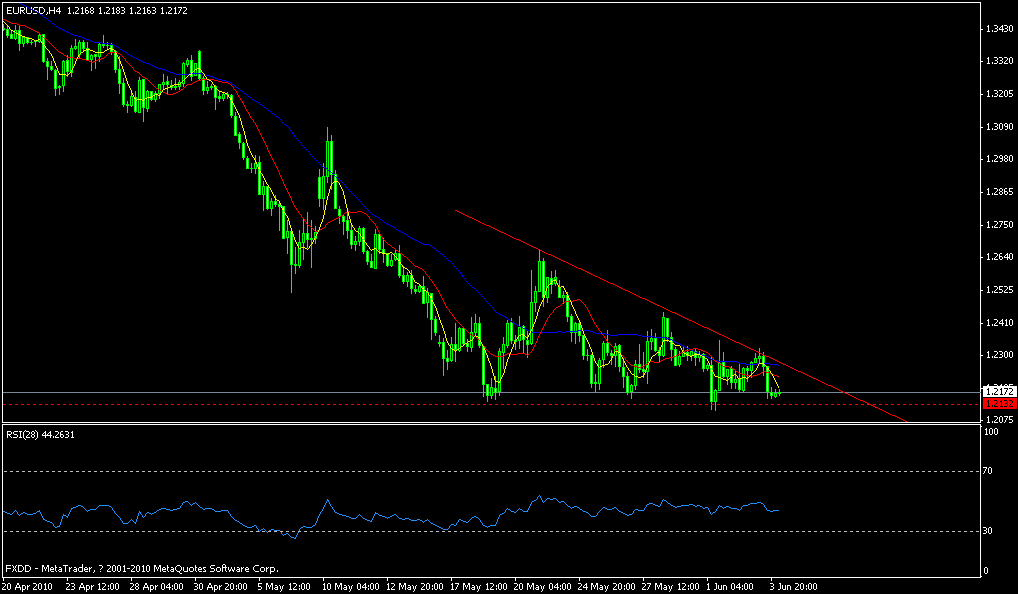 eur.gif