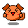 δ.gif