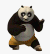2.gif