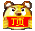 ֧.gif