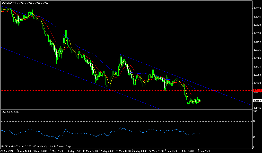 eur.gif