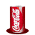 084807356.gif