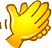 055611522.gif