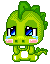 123316304.gif