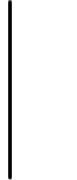 δ.gif