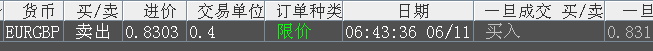 ͼ01.png