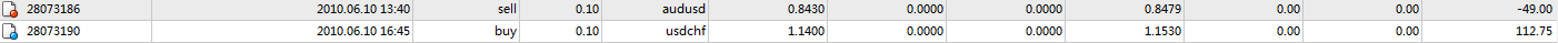 eur.png