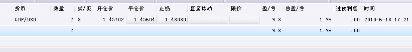 20100614ֲ.png